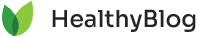 bilto || bilto gratuit || bilto presse