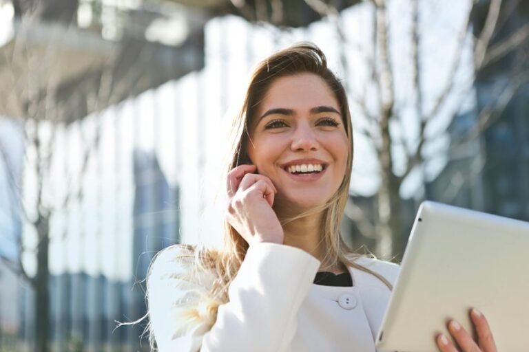business contact number inquiry