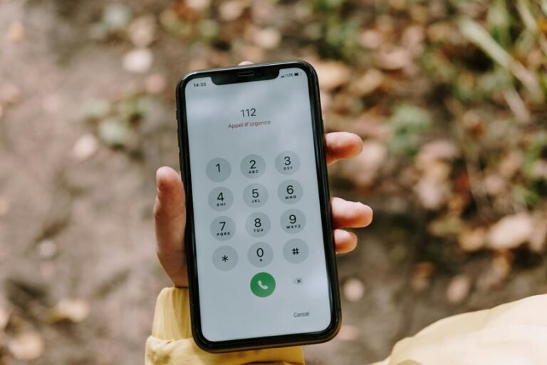 contact support at 3270980820