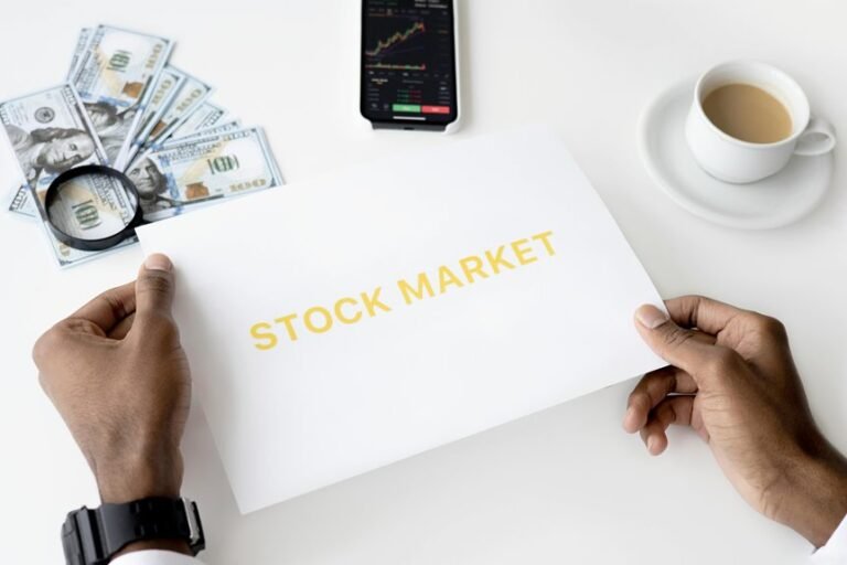 diversifying investments for 2025