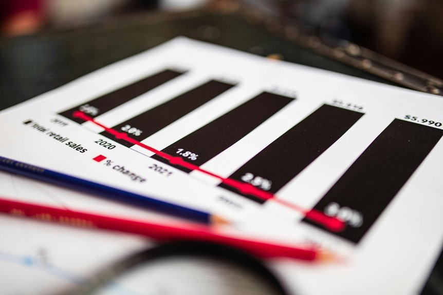 energy sector stock picks
