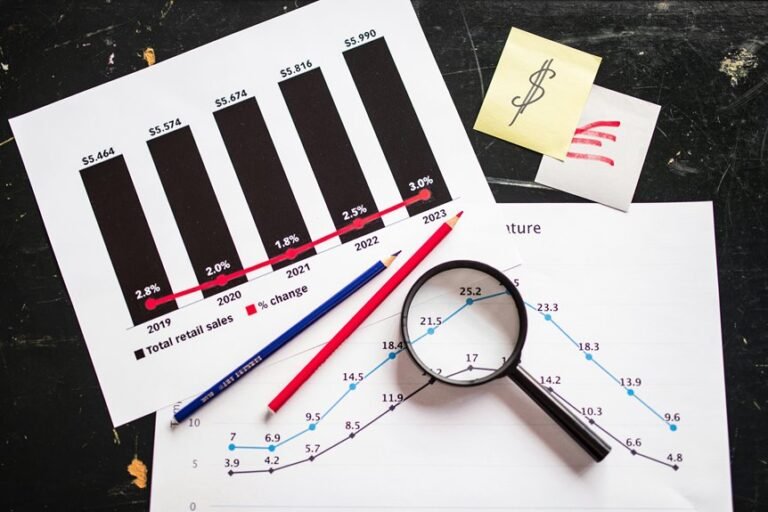 explosive growth stock recommendations