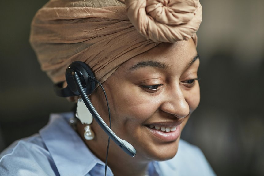 immediate assistance phone number