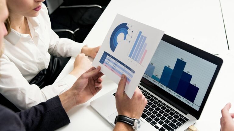 investment sectors for growth