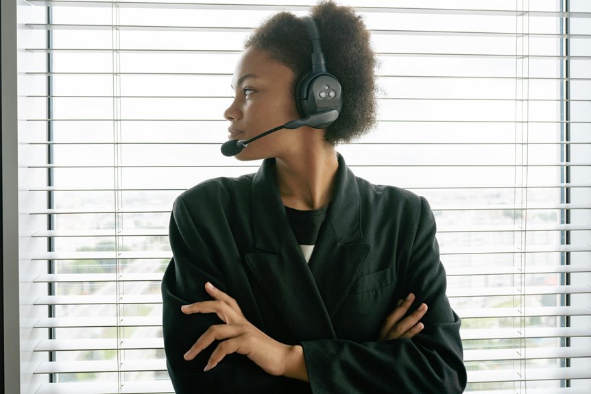 support helpline available now