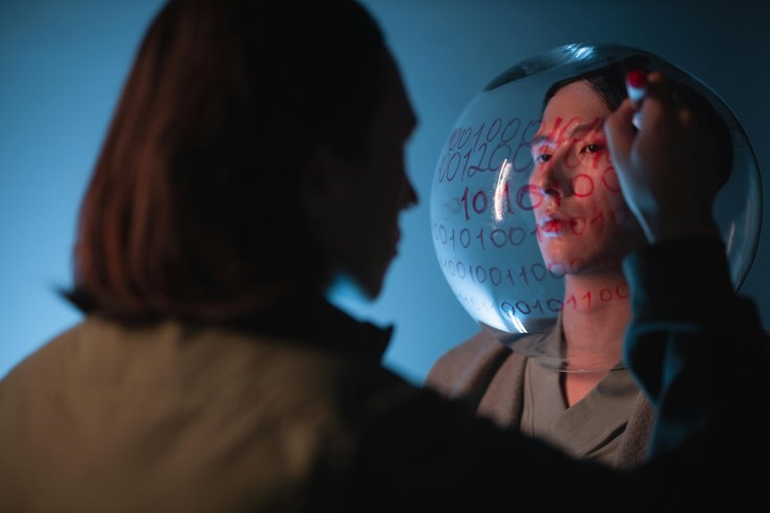 phone number sequence analysis