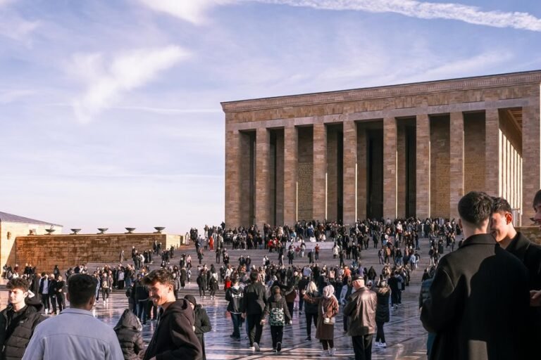 identifier presence assessment review